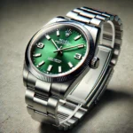 rolex oyster perpetual